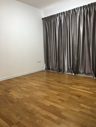 Thomson Grand (D20), Condominium #178122872